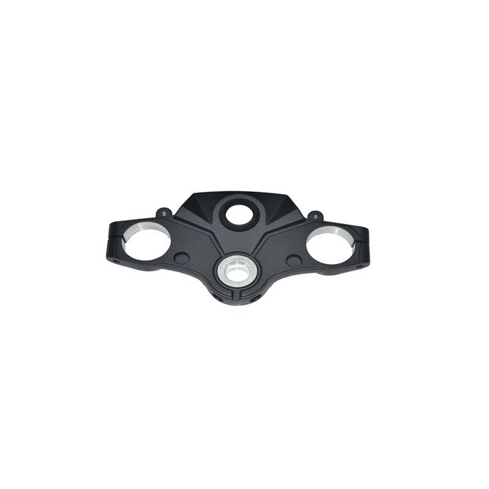RKS TNT 202 ÖN DÜZEN ÜST TABLA [TERRA125] #RK 36547
